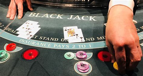 black jack turnier casino baden/irm/modelle/cahita riviera